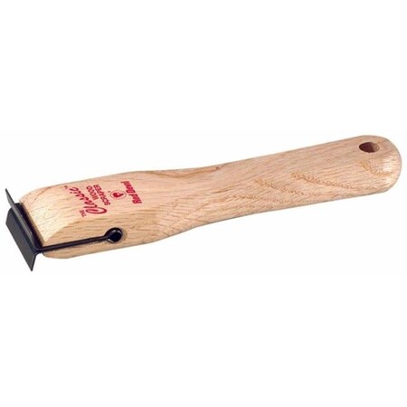 Red Devil Red Devil 1-.50in. Hardwood Scrapers 3040 75339030400